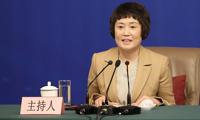 恩施市三岔镇燕子坝村告别“饮水难“