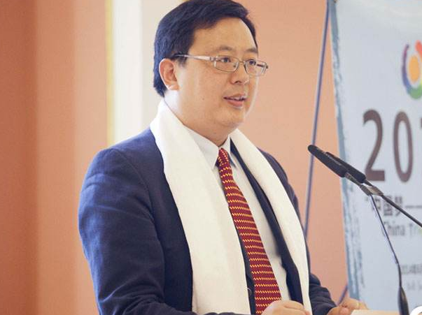 健身房倒闭调查一：卡路里没燃完健身房老板先“跑路”