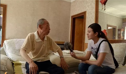 为了让游客满意100分