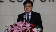 耿家坪社区：合力推进小区治理
