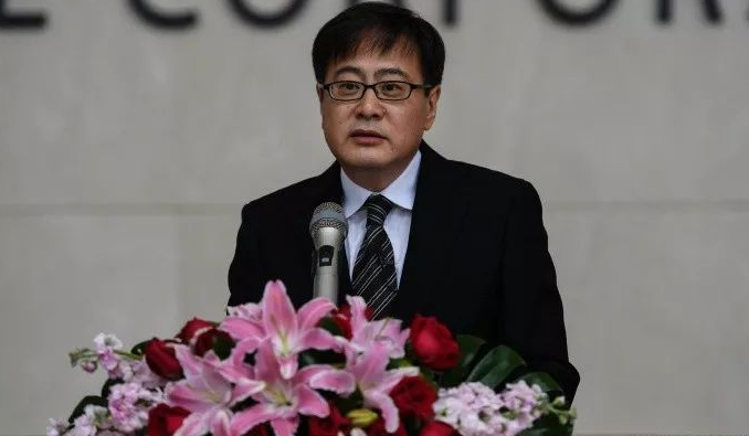 恩施州多举措破解出租房管理难题