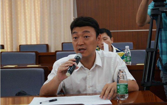 为了让游客满意100分