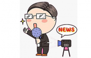 天邑股份：公司与移动的5G小基站正在测试中