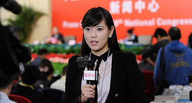 恩施州向不合理低价游“亮剑” 对旅游诚信缺失行为“说不”