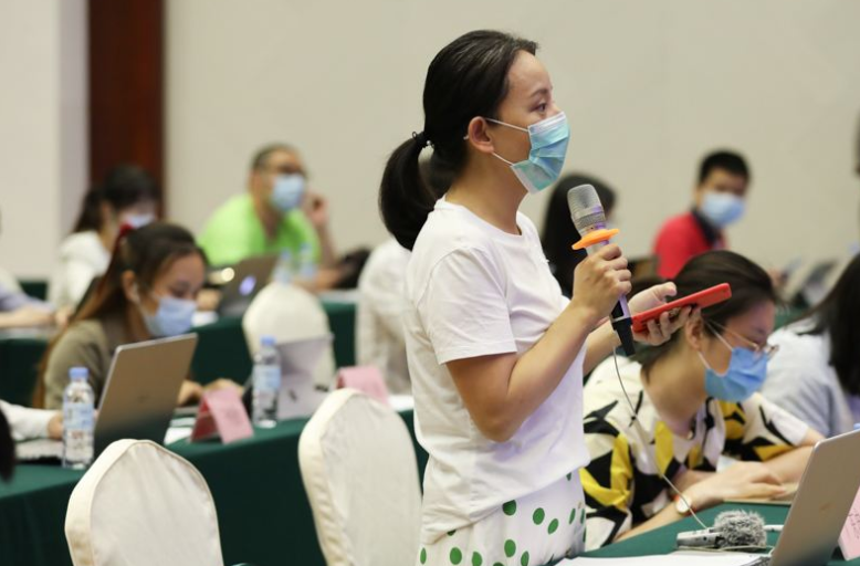 房贷利率下降 价格有微降 成交量上升州城二手房市场逐步回暖