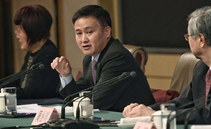 恩施州向不合理低价游“亮剑” 对旅游诚信缺失行为“说不”