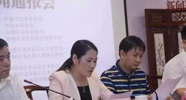 孩子们有塞满幸福的后备厢，那家长们有什么？ 给父母不一样的春节礼物