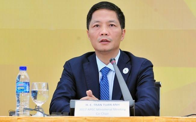 恩施州中心医院为特殊人群开辟就诊绿色通道