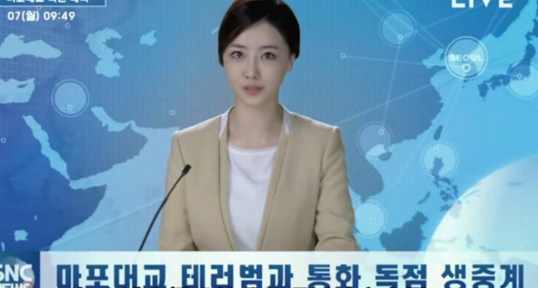 恩施州向不合理低价游“亮剑” 对旅游诚信缺失行为“说不”