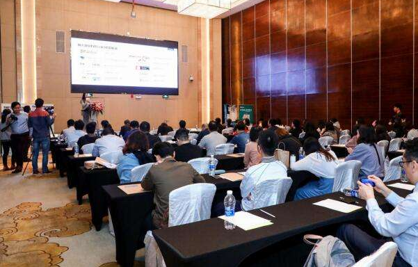 房贷利率下降 价格有微降 成交量上升州城二手房市场逐步回暖
