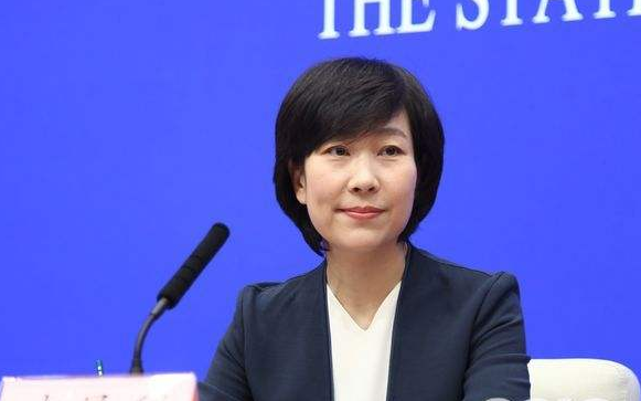 喜迎新中国成立70周年 弘扬民族电影文化恩施州首届少数民族电影展映周活动闭