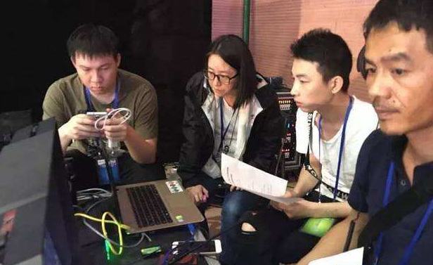 建始县经管局：着力推进农村土地“三权分置”试点