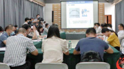 腾讯：已和老干妈方面厘清误解 撤回财产保全申请及本案诉讼