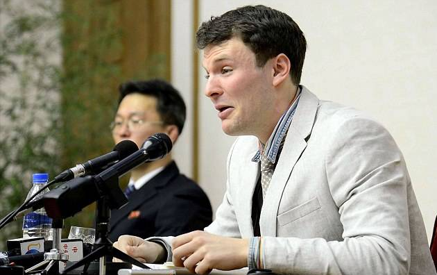 恩施州16408户木质房屋完成电气线路改造农村居民消防安全有了“防火墙”