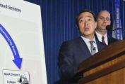 外媒：欧洲央行或在今秋推出更多经济刺激措施