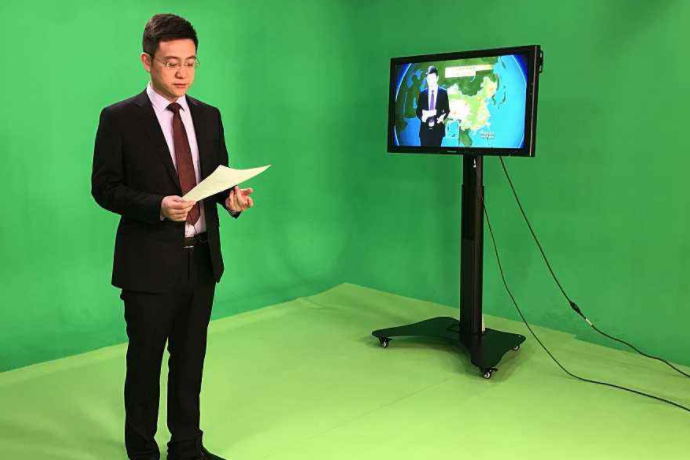 两企业联合为恩施州捐赠医疗器械