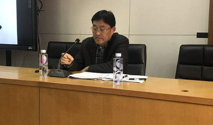 恩施州向不合理低价游“亮剑” 对旅游诚信缺失行为“说不”