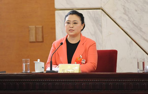 房贷利率下降 价格有微降 成交量上升州城二手房市场逐步回暖
