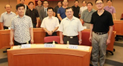 新华医疗：公司的资产负债率、毛利率等财务指标已逐渐好转