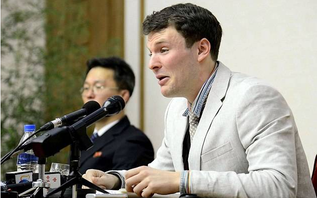 恩施州向不合理低价游“亮剑” 对旅游诚信缺失行为“说不”