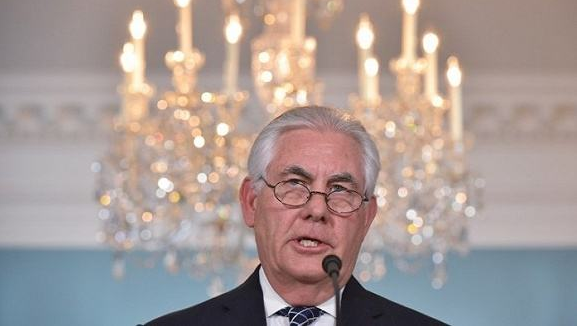 恩施州公安局和运输企业开展主题活动