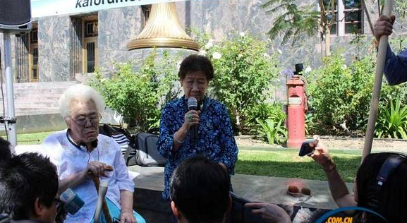 建始县人民医院:抗疫一线的“侦察兵”