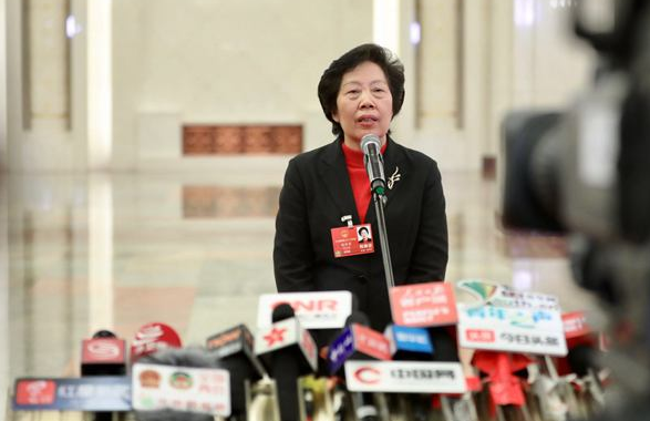 建始县正式启动第三次全国土地调查工作