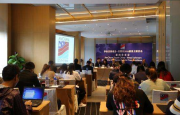 下班先加油！国内油价“二连涨”，加满一箱多花4元