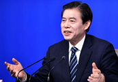 全力抢险救灾 恩施党员群众齐心协力护家园