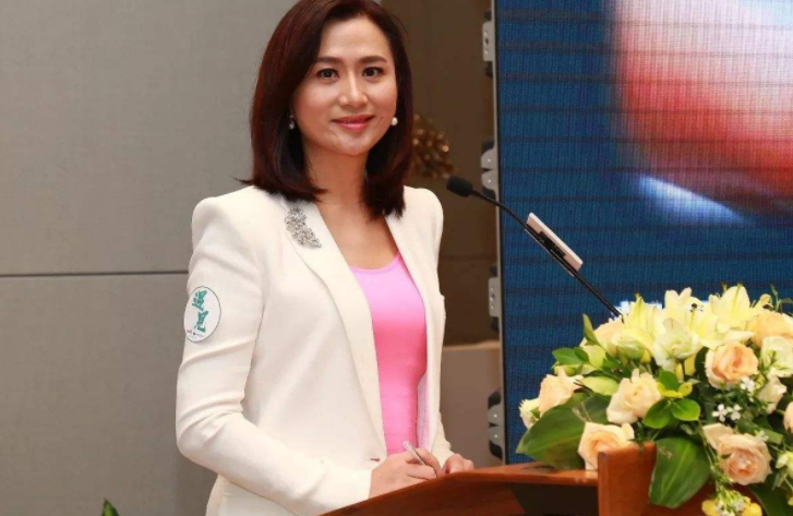 州城一市民参与“装修多少返多少”活动新房装修两年多仍未完工还掉漆
