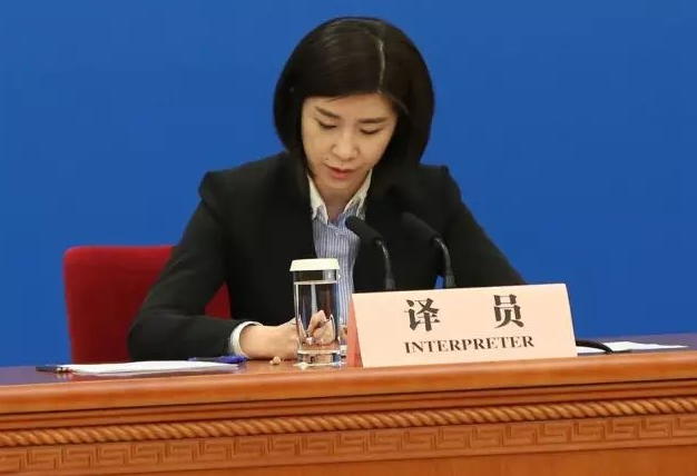 建始县市场监管局助推企业复工复产