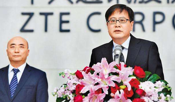 恩施州16408户木质房屋完成电气线路改造农村居民消防安全有了“防火墙”
