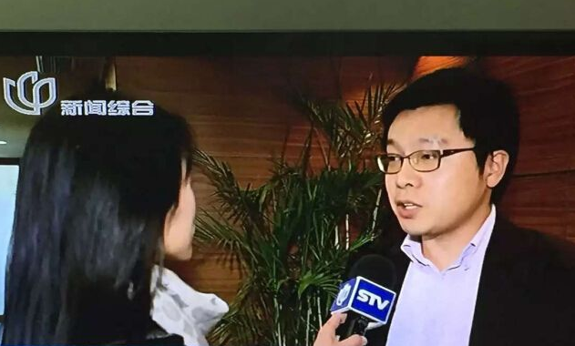 田野“战”歌——恩施州人社局驻村工作队战“疫”、扶贫两手抓
