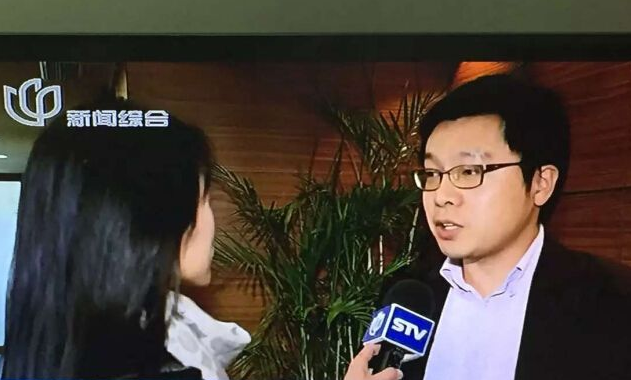 孩子们有塞满幸福的后备厢，那家长们有什么？ 给父母不一样的春节礼物