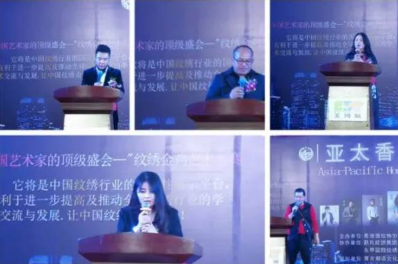 一名护士的 “战疫日记” ：愿和每一个病人病房外再见