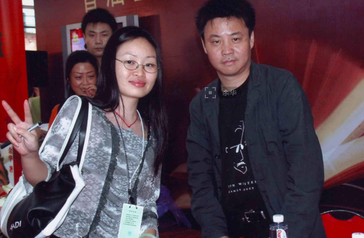 童谣唱响新时代