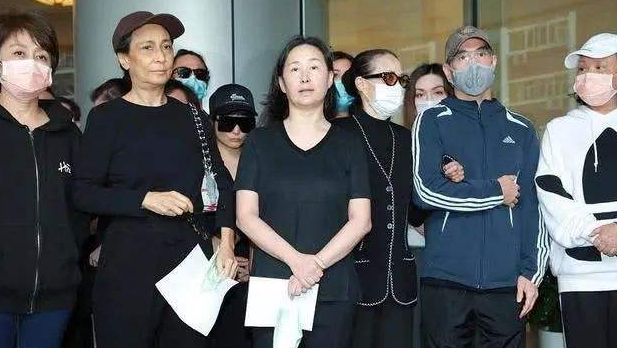 恩施市三岔镇燕子坝村告别“饮水难“