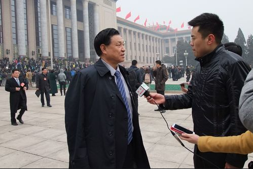 一名护士的 “战疫日记” ：愿和每一个病人病房外再见