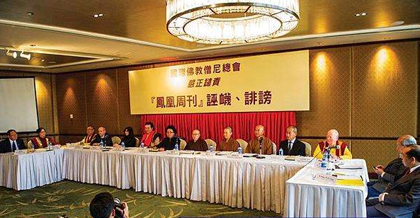 服务与监管并重——恩施州经信委护航民营企业安全生产纪实